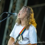 0396 Nova Rock 2025